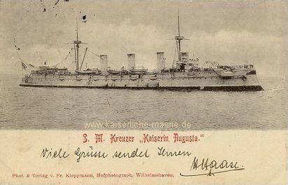 hermes shop kaiserin augusta|SMS Kaiserin Augusta (1892) .